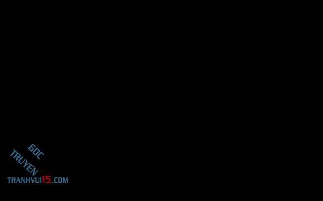 Cốt Nhân - Page 8