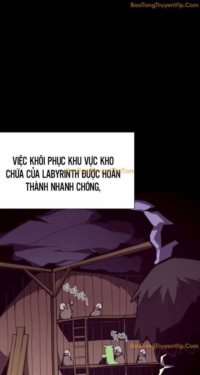 Hồi Ức Trong Ngục Tối - Page 27