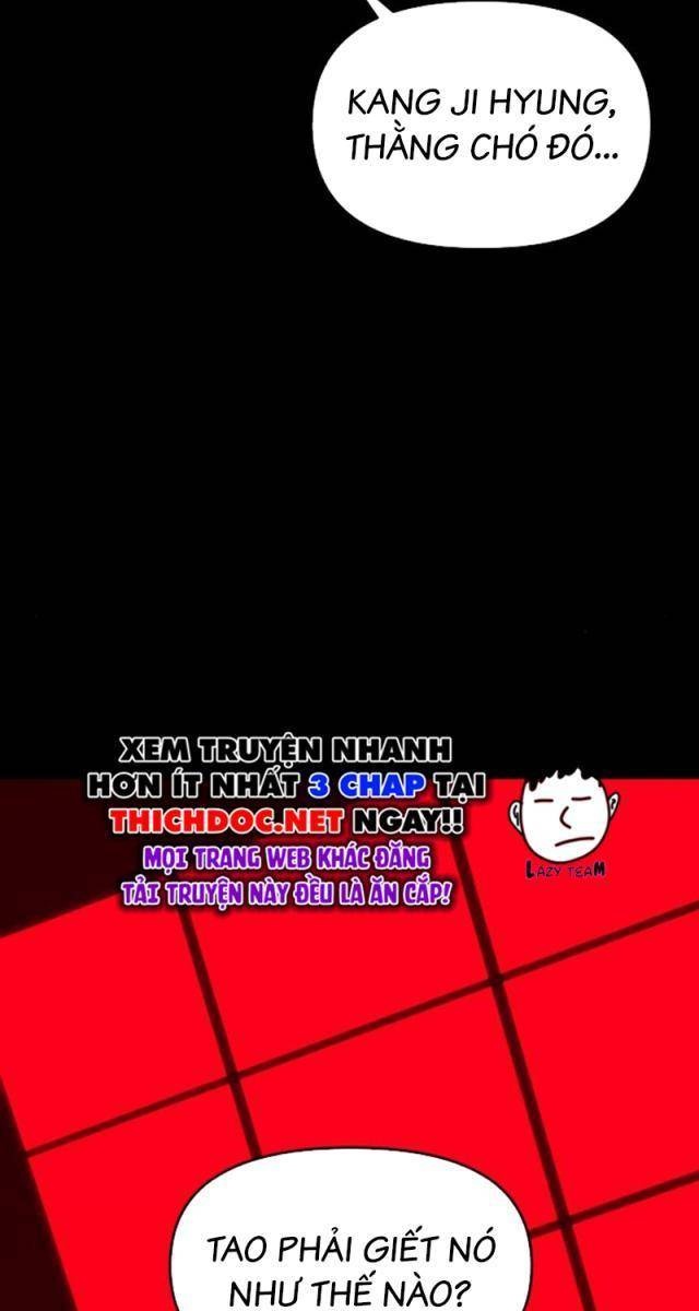 Cốt Nhân - Page 41