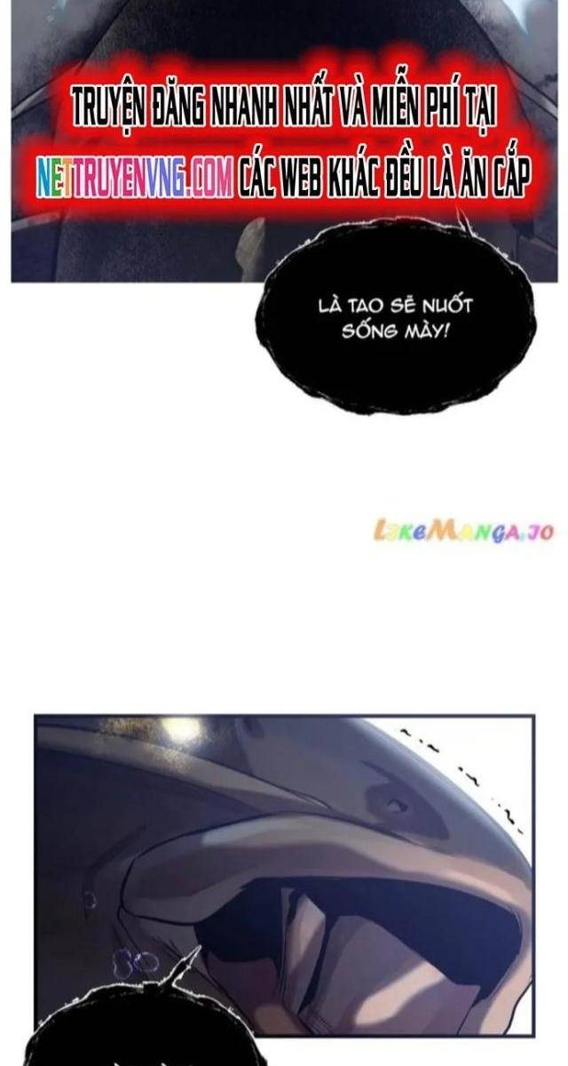 Hoá Thân Thành Cá - Page 102