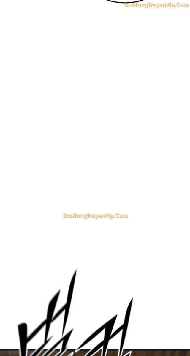 Bản Chất Của Chuyển Sinh - Page 51