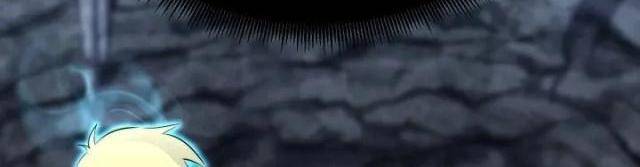 Bản Chất Của Chuyển Sinh - Page 111