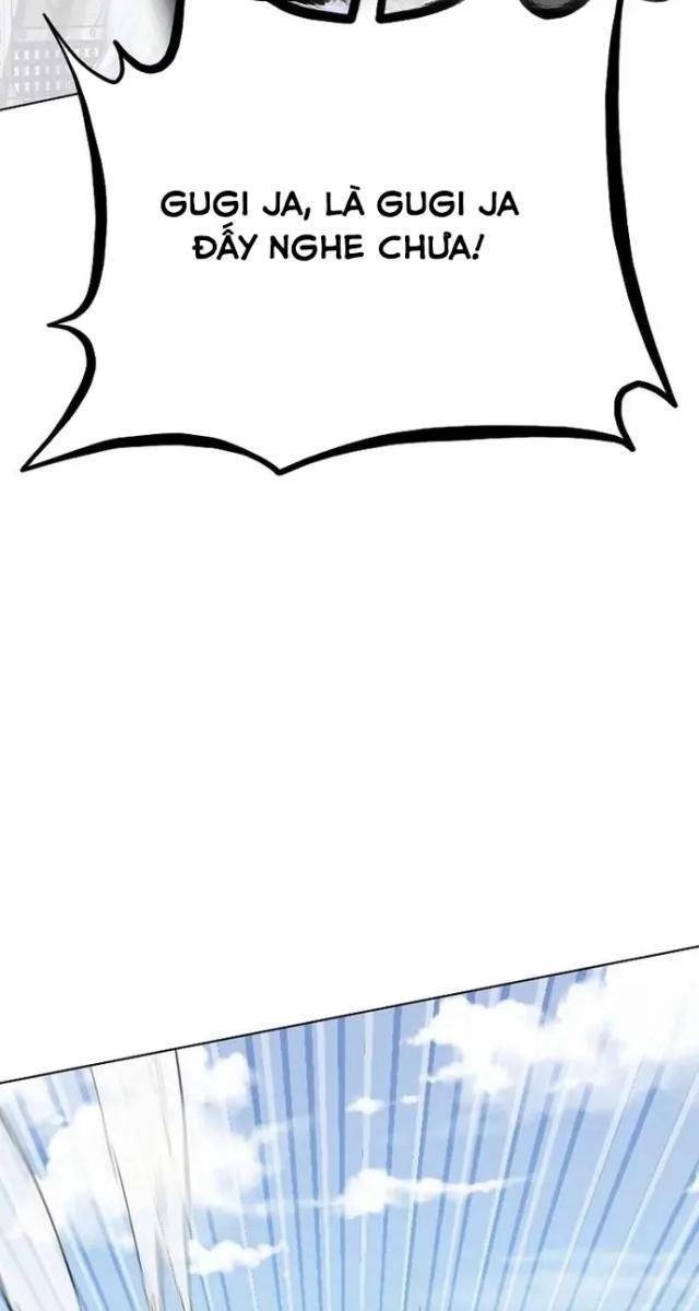 Con Trai Út Của Gia Tộc Nam Cung Thế Gia - Page 122