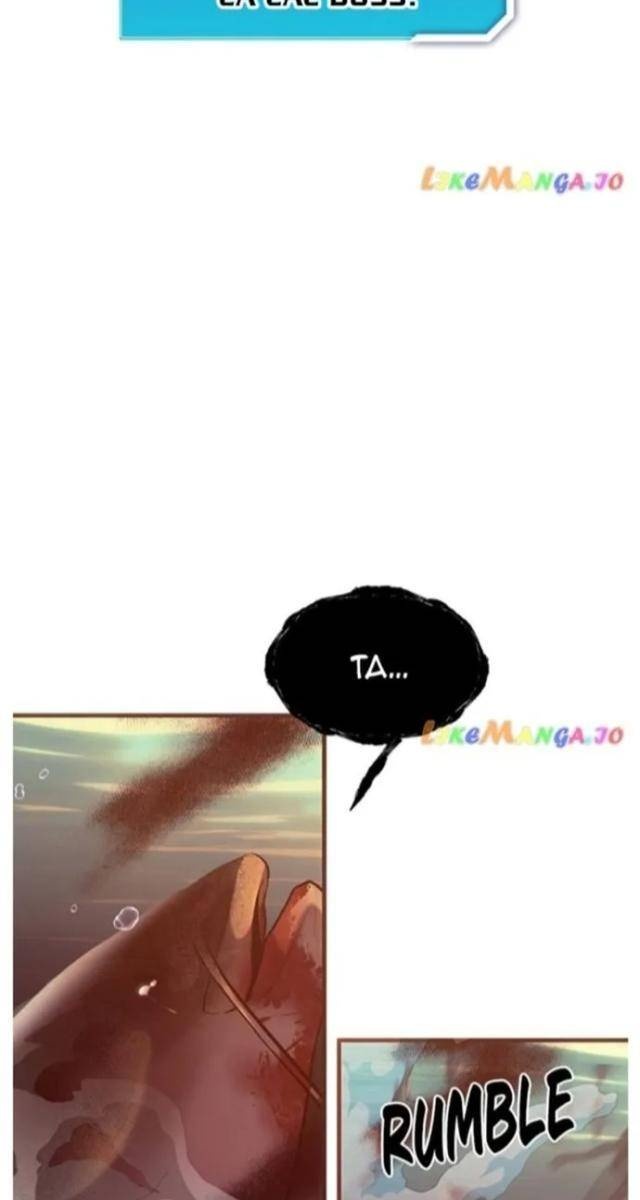 Hoá Thân Thành Cá - Page 100