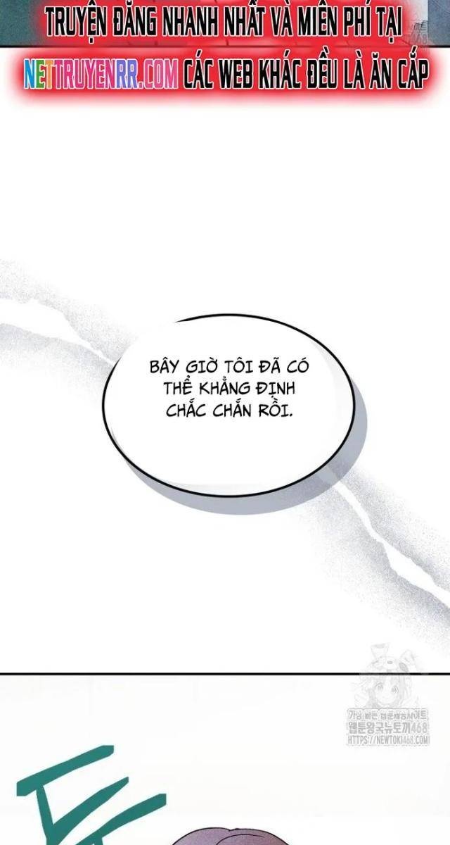 Sự Trở Lại Của Thần - Page 47