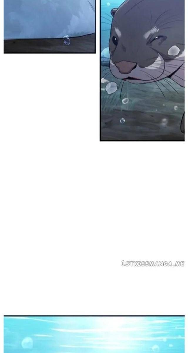 Hoá Thân Thành Cá - Page 25