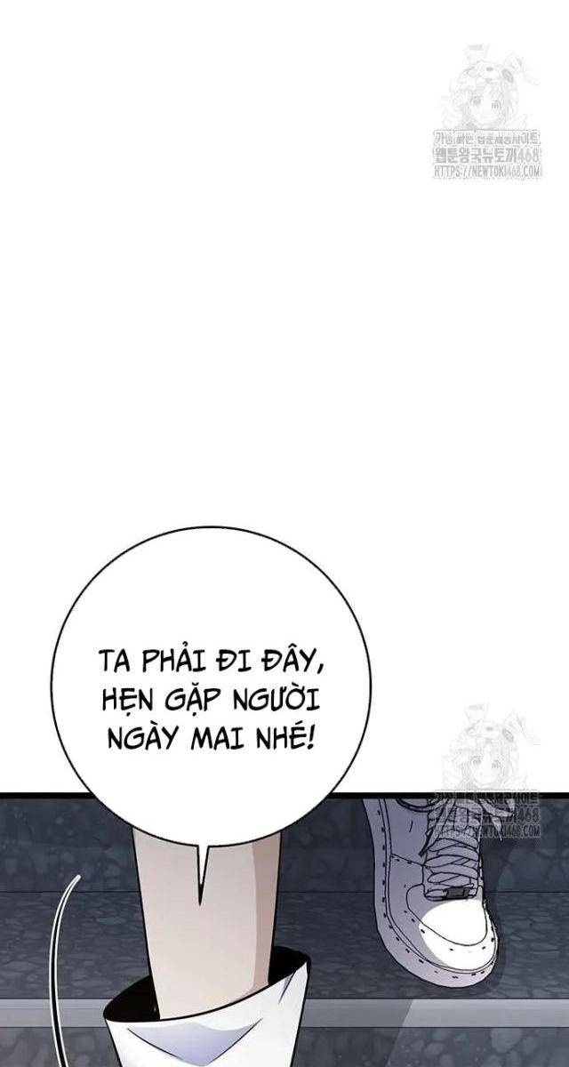 Vương Hậu Đi Học - Page 118