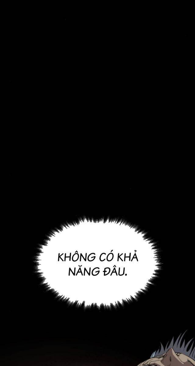 Cốt Nhân - Page 44