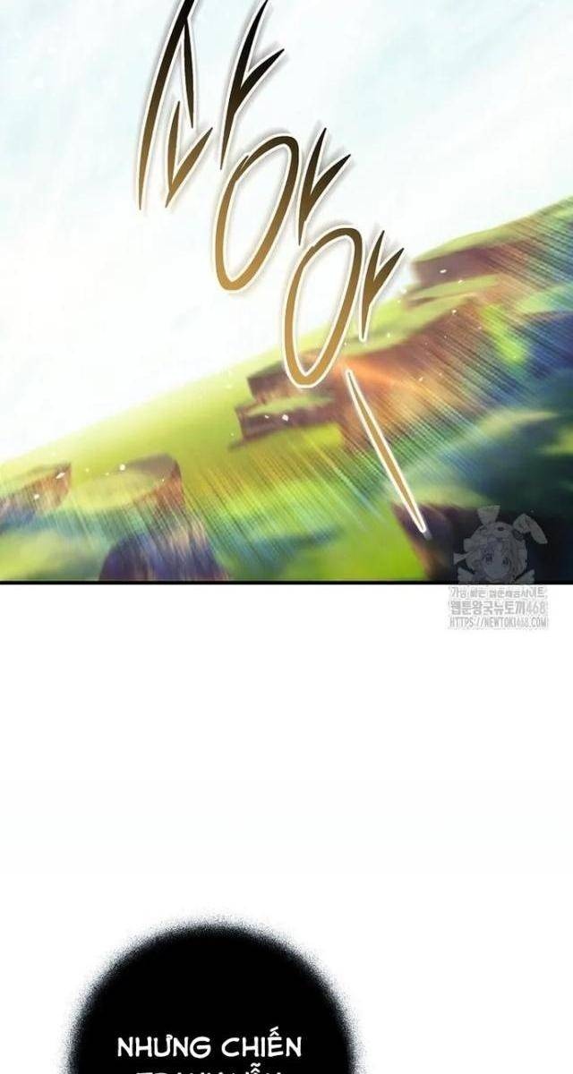 Anh Hùng Hồi Quy - Page 98