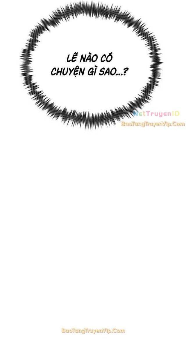 Bản Chất Của Chuyển Sinh - Page 114