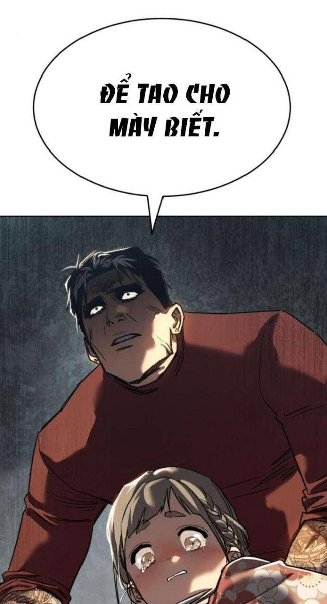 Luật Thanh Niên - Page 5