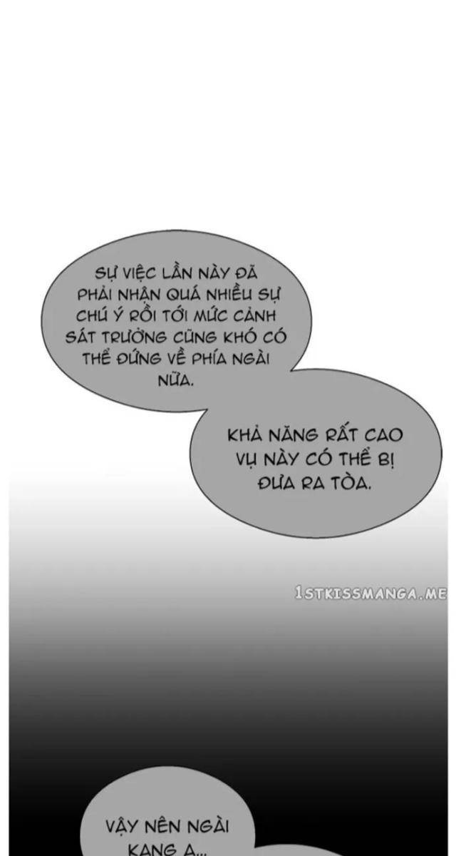 Hoá Thân Thành Cá - Page 11