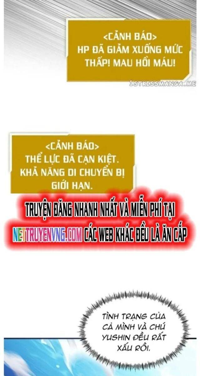 Hoá Thân Thành Cá - Page 86