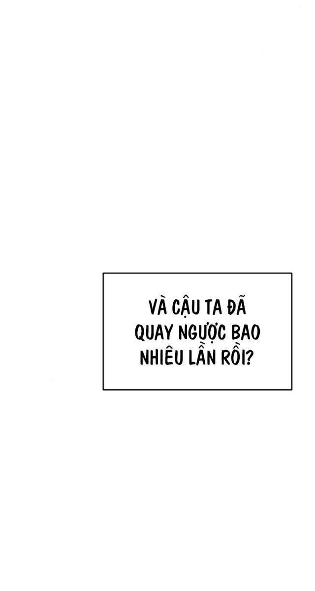 Cốt Nhân - Page 49