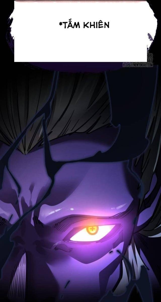 Thiên Ma Tái Lâm - Page 161