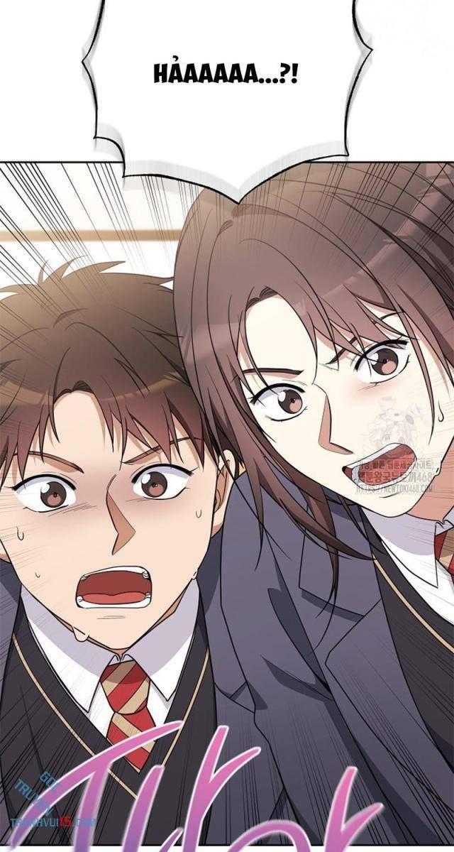 Diễn Viên Thiên Tài Mang Lại Bất Hạnh - Page 108