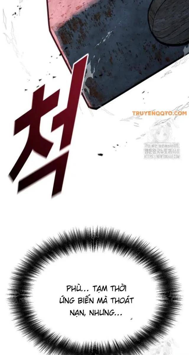 Bạo Lực Vương - Page 12