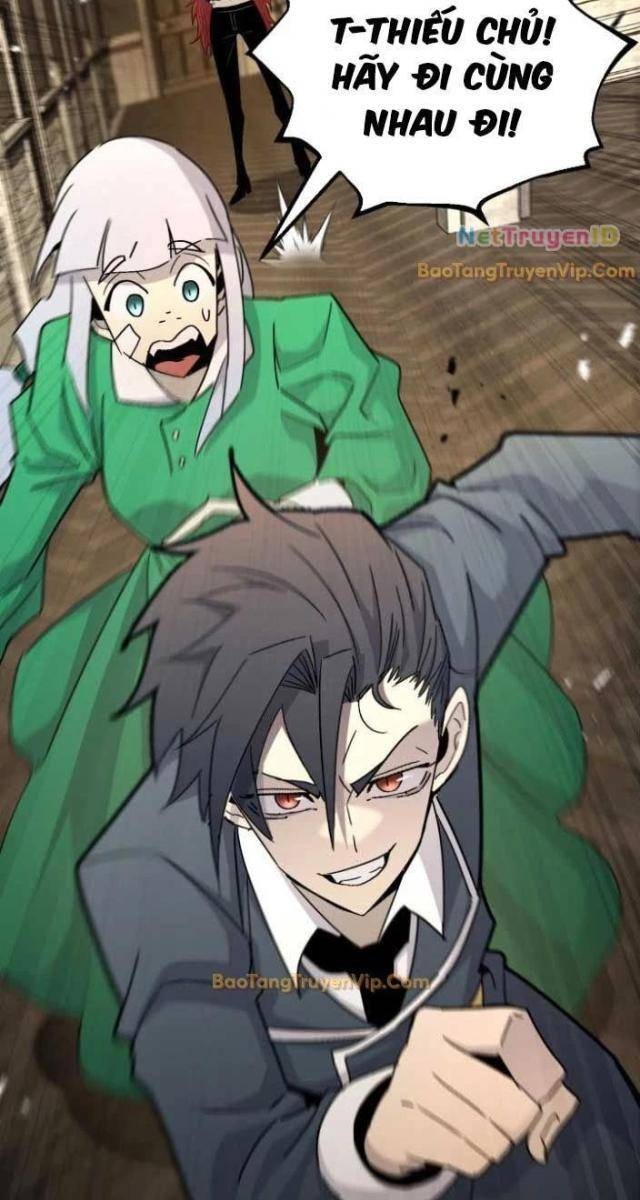 Bản Chất Của Chuyển Sinh - Page 87