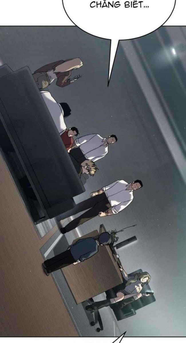 Luật Thanh Niên - Page 95