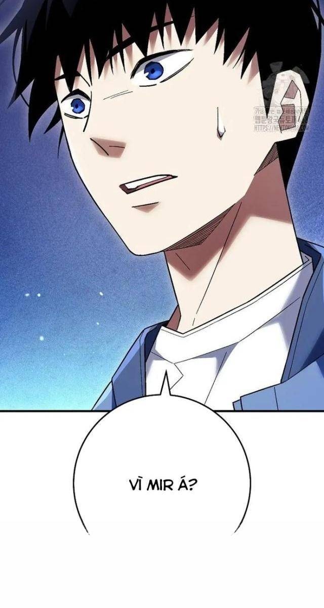 Anh Hùng Hồi Quy - Page 124