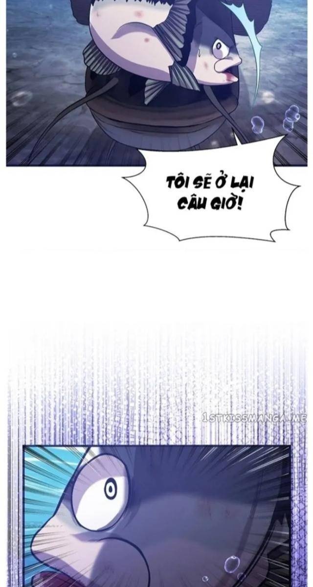 Hoá Thân Thành Cá - Page 45