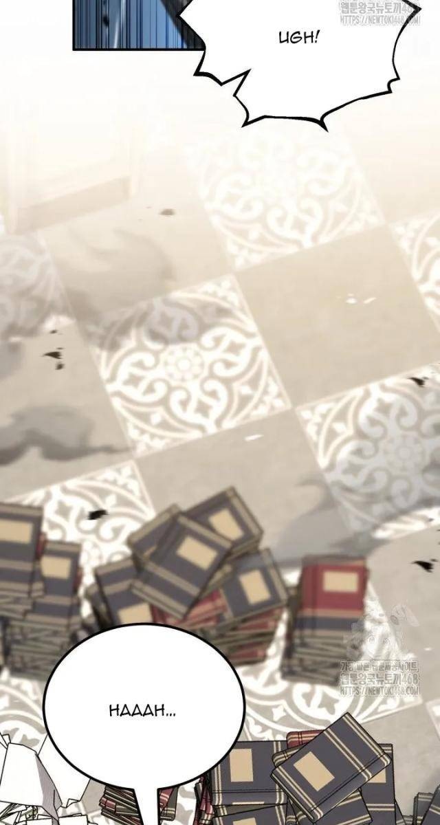 Bản Chất Của Chuyển Sinh - Page 50