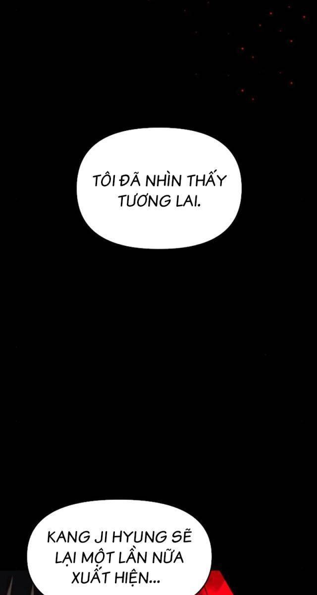 Cốt Nhân - Page 31