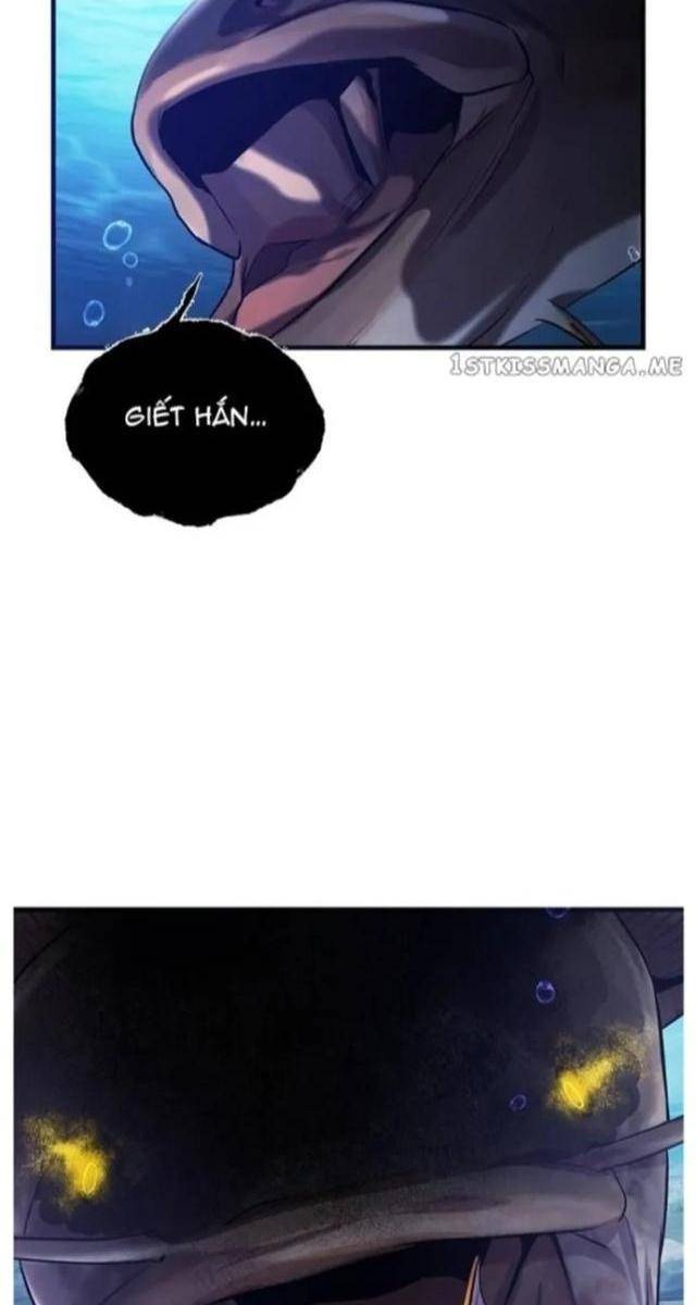 Hoá Thân Thành Cá - Page 80