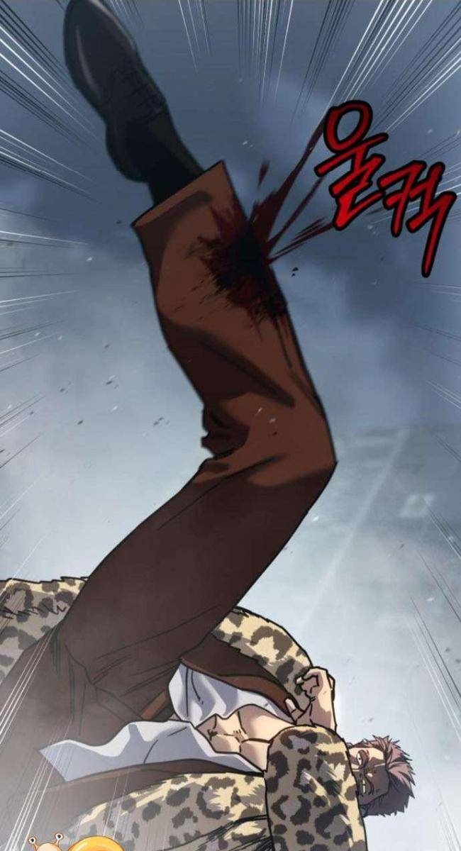 Luật Thanh Niên - Page 161