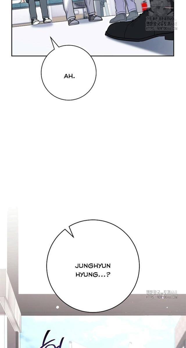 Diễn Viên Thiên Tài Mang Lại Bất Hạnh - Page 100