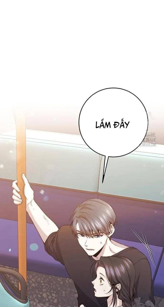 Vương Hậu Đi Học - Page 134