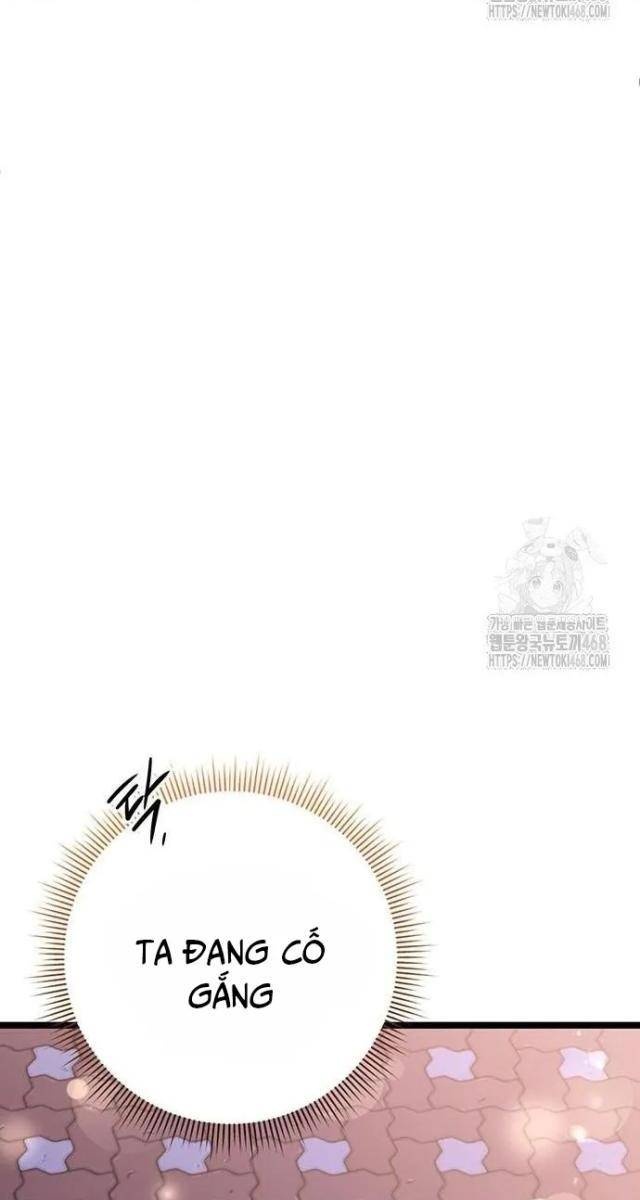 Vương Hậu Đi Học - Page 184