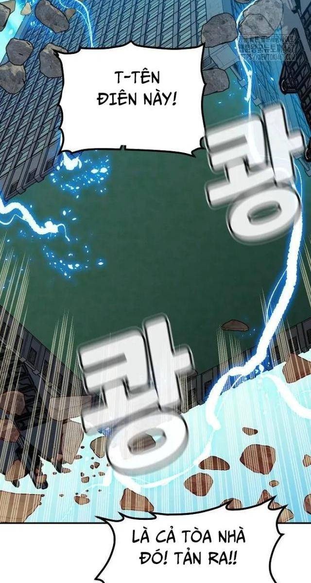 Độc Cô Tử Linh Sư - Page 52