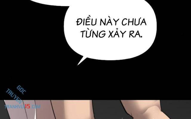 Cốt Nhân - Page 36