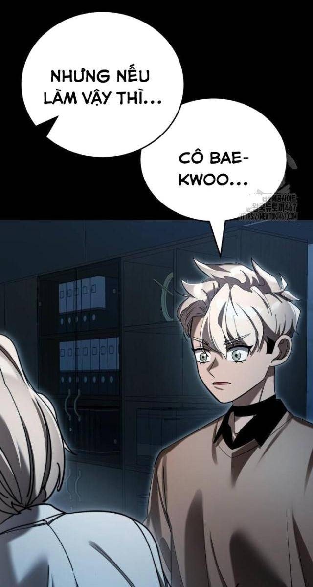 Thiên Ma Tái Lâm - Page 123