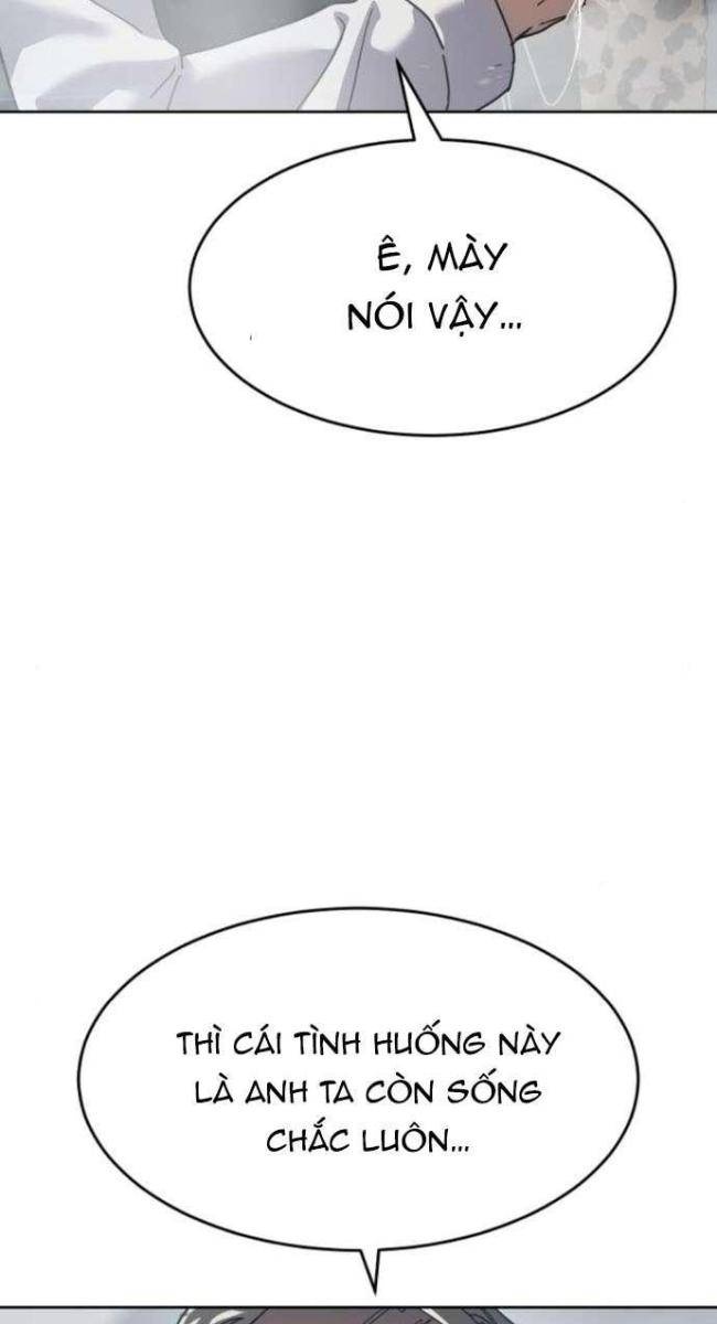 Luật Thanh Niên - Page 152