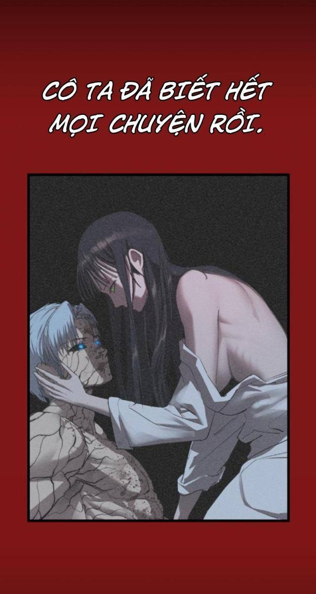 Cốt Nhân - Page 13