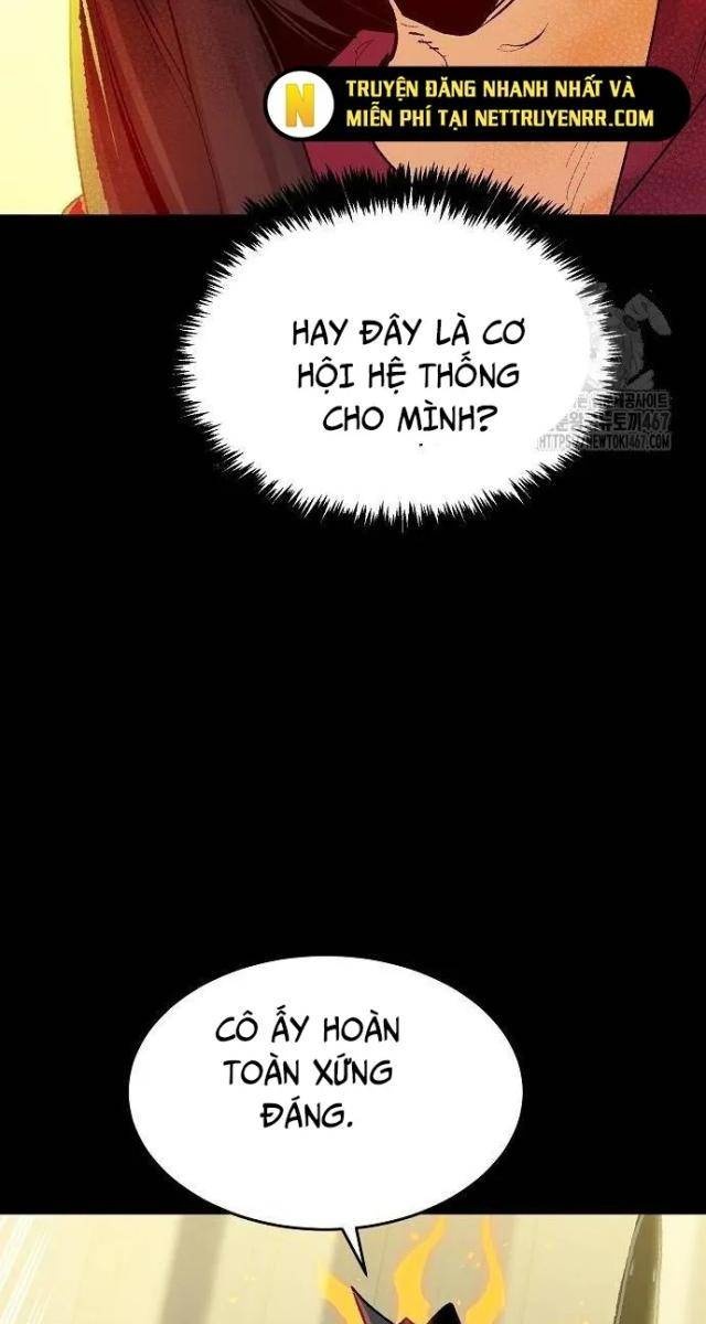 Độc Cô Tử Linh Sư - Page 113