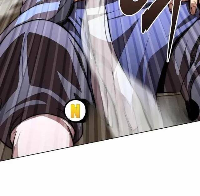 Con Trai Út Của Gia Tộc Nam Cung Thế Gia - Page 139