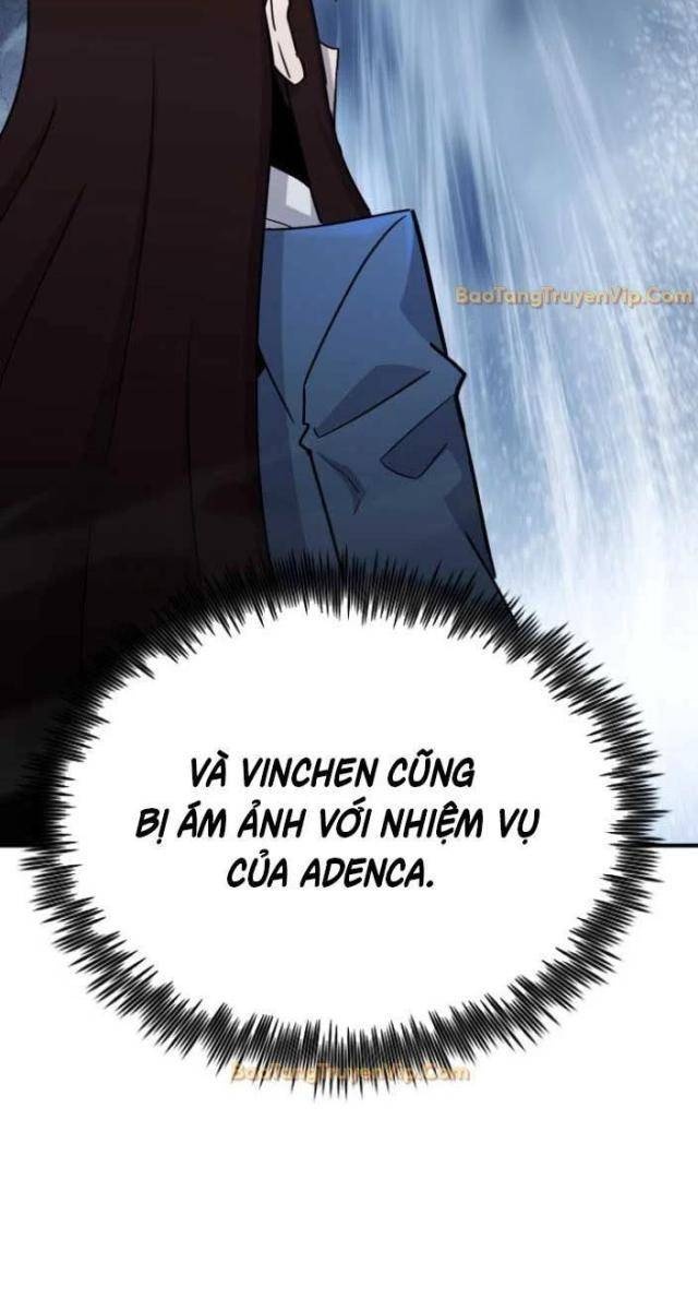 Bản Chất Của Chuyển Sinh - Page 112