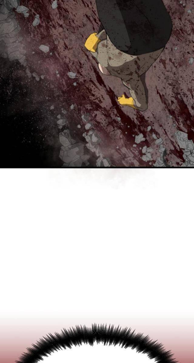 Cốt Nhân - Page 94