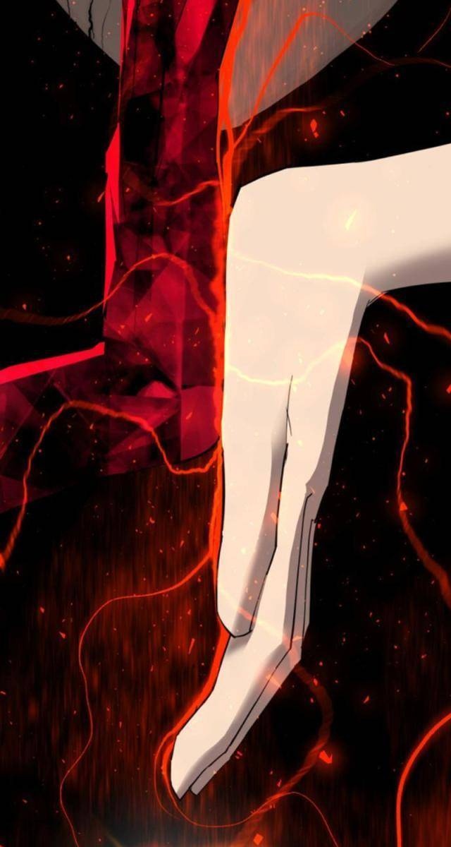 Cốt Nhân - Page 93