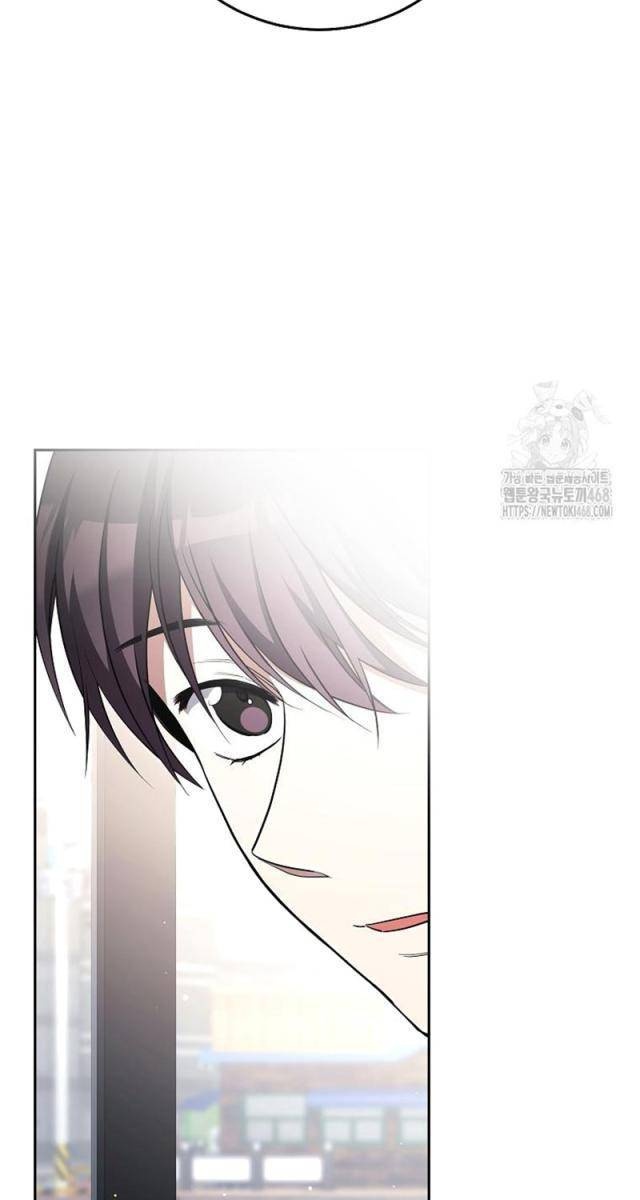 Diễn Viên Thiên Tài Mang Lại Bất Hạnh - Page 64