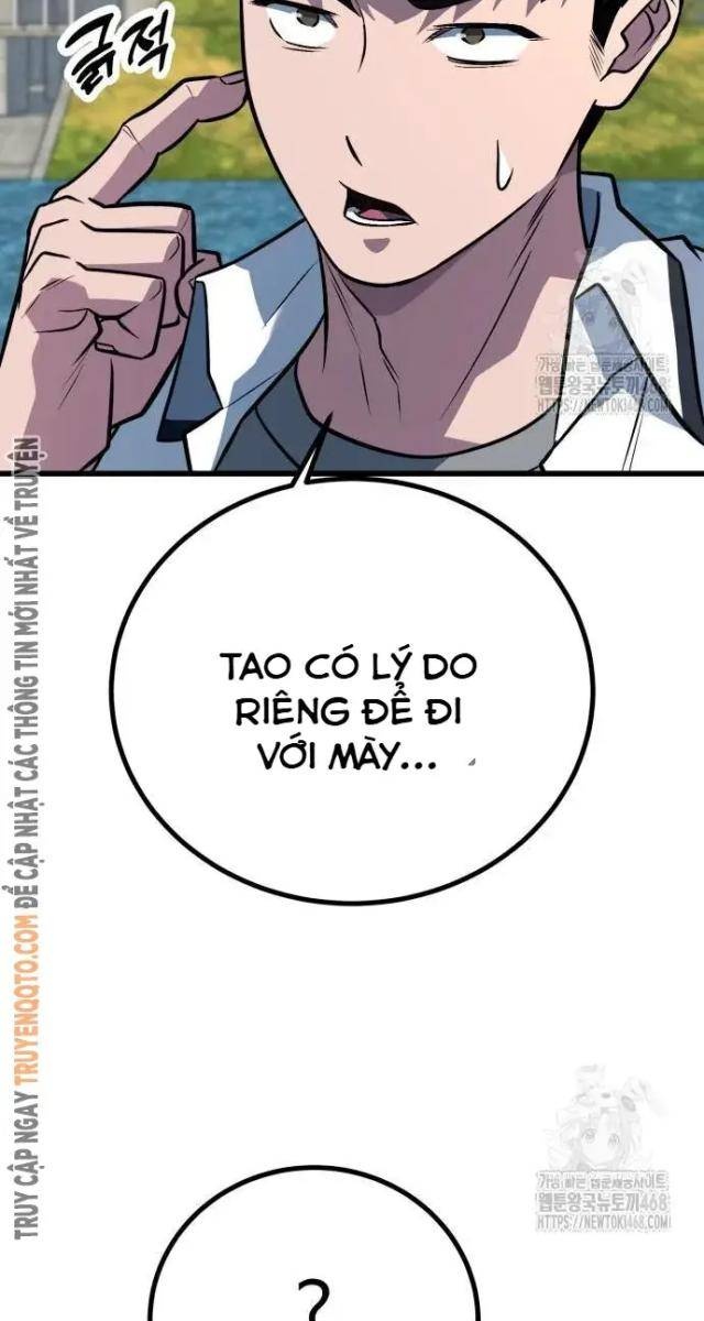 Bạo Lực Vương - Page 139