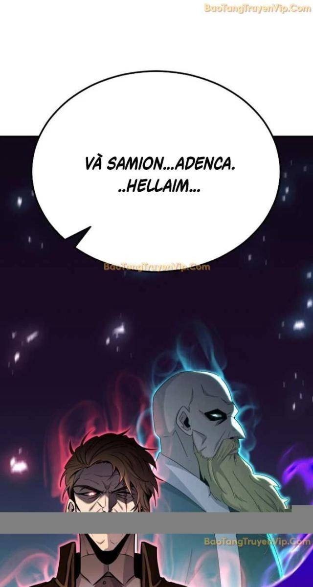 Bản Chất Của Chuyển Sinh - Page 31