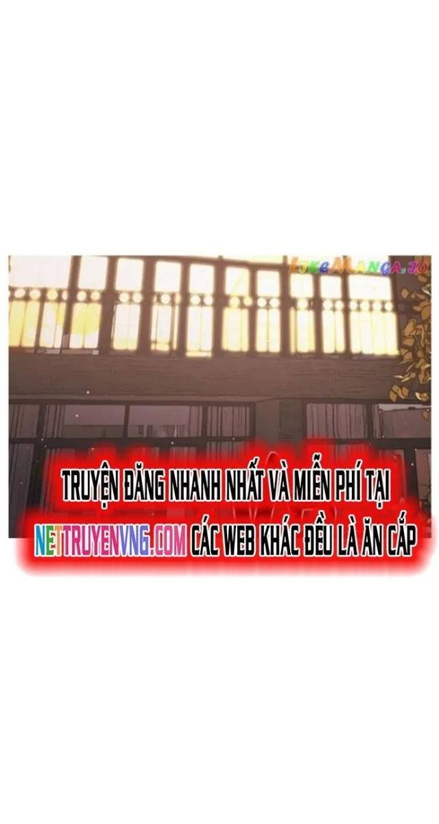 Hoá Thân Thành Cá - Page 33