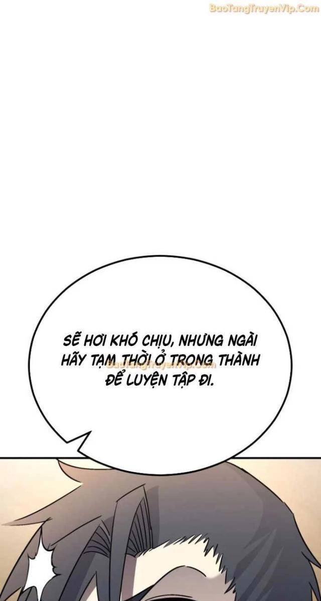 Bản Chất Của Chuyển Sinh - Page 11