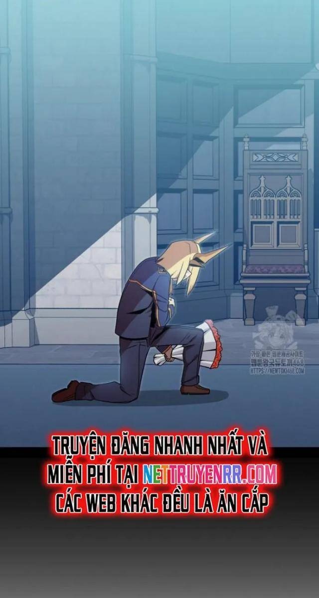 Vô Tình Nhập Học - Page 34