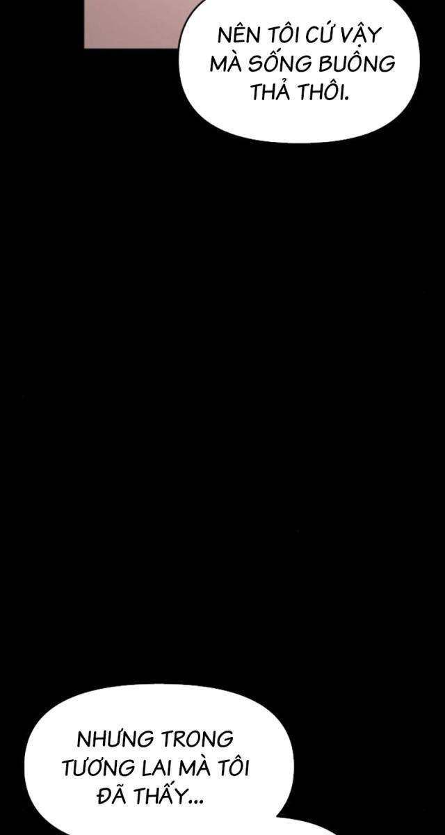 Cốt Nhân - Page 35