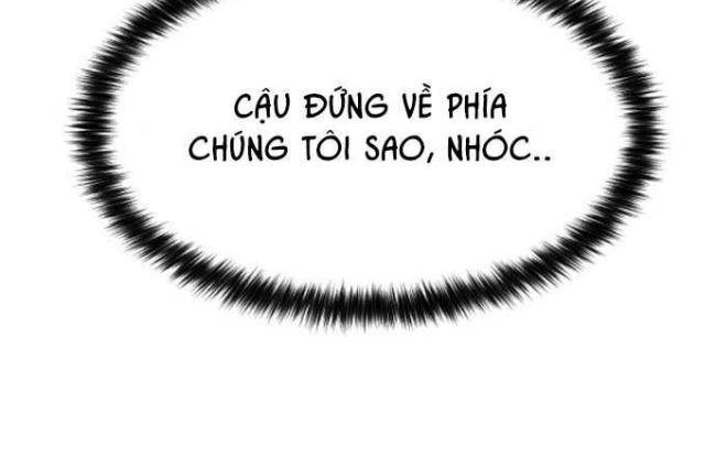 Luật Thanh Niên - Page 80
